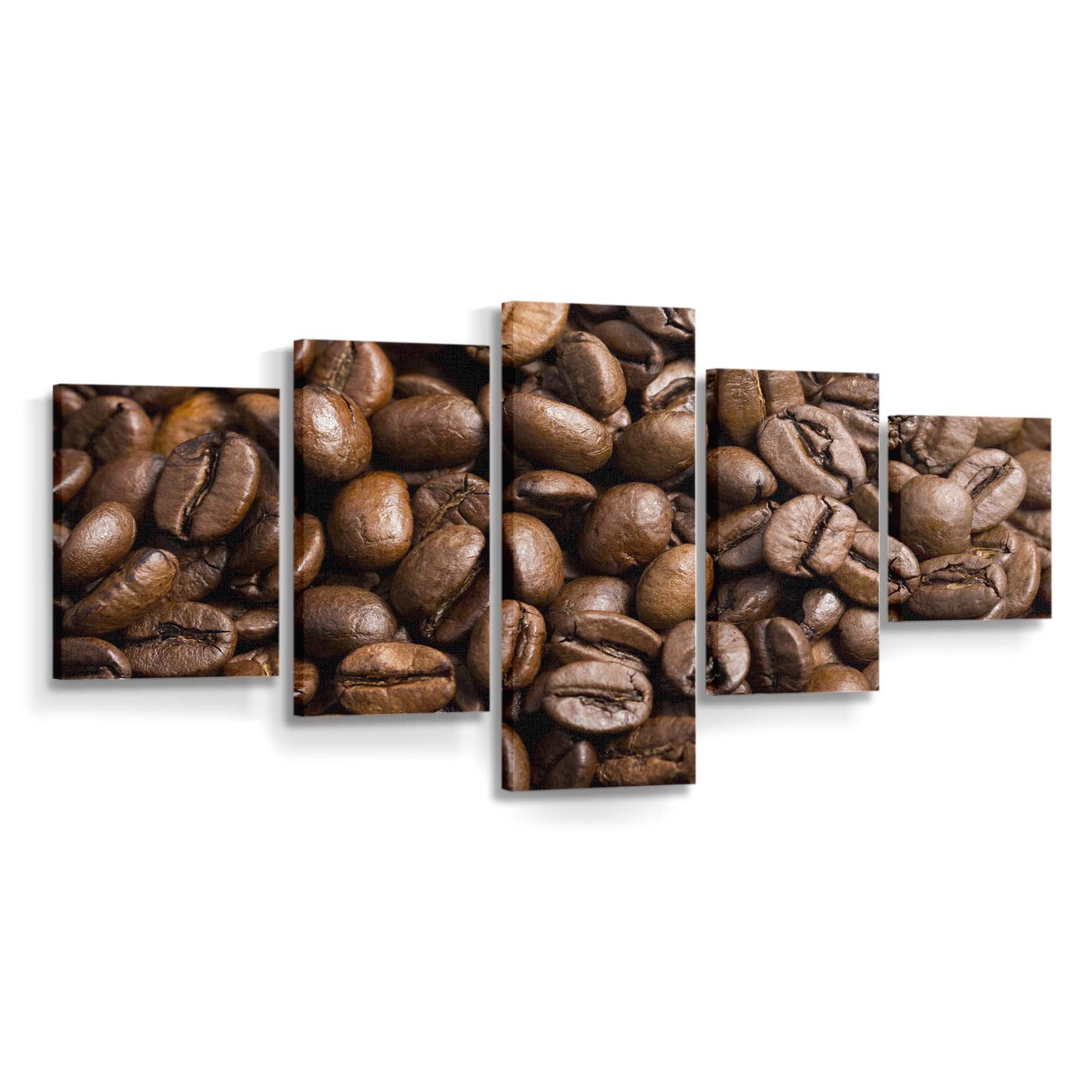 coffee beans 4 wallpaper